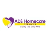 ADS Homecare Services, LLC