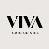 VIVA Skin Clinics