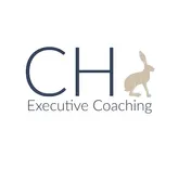 CH Executive Coaching and Leadership Development