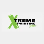 Xtreme Painting Plus LLC