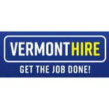 Vermont Hire Pty Ltd