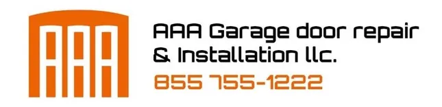 AAA Garage Door Repair & Installation