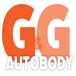 G & G Autobody