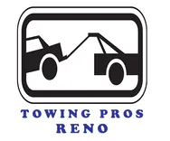 Towing Pros of Reno