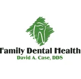 Family Dental Health