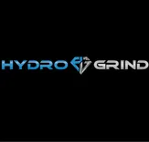 HydroGrind Inc.