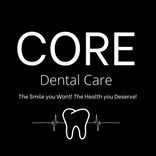 Core Dental Care - Dr. Kurt Ericksen, DMD