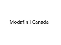 Modafinil Canada