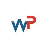 WP Site Manage