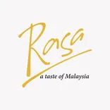 Cafe Rasa Malaysia - Shoreditch