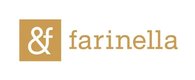 Farinella LLC