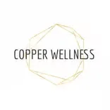 Copper Wellness