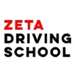 ZETA Driving School