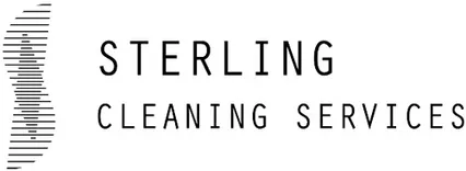 Sterling Cleaning Services NYC