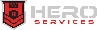 Hero Services