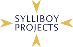 Sylliboy Projects – Professional Organizer and Interior Decorating