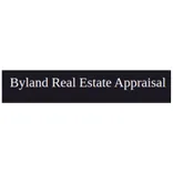 Byland Real Estate Appraisal
