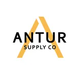 Antur Supply Co