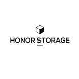 Honor Storage Calabasas