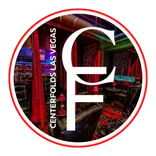 Centerfolds Cabaret Strip Club Las Vegas
