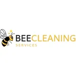 BEE Cleaning