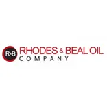 Rhodes & Beal Oil Co