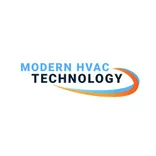 Modern HVAC Technology LLC
