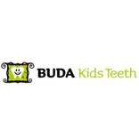 Buda Kids Teeth