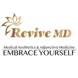 Revive MD Inc