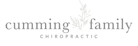 Cumming Family Chiropractic