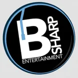 B-Sharp Entertainment