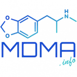 MDMA info
