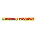 Back To Nature Pharmacy