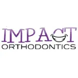 Impact Orthodontics