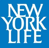 Joshua Robert Feifarek - New York Life Insurance