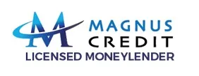 Magnus Credit Pte Ltd