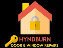 Hyndburn Doors & Window Repairs