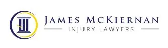 James McKiernan Lawyers