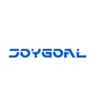 Spouted pouch filling capping machine factory & manufacturer China - Joygoal