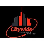 Citywide Packers and Movers