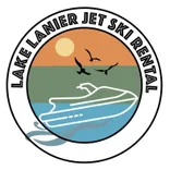 Lake Lanier Jetski Rental LLC