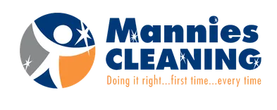 Mannies Cleaning - Commercial Office Cleaning Sydney