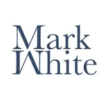 Mark White Fine Art