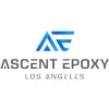 Ascent Epoxy Los Angeles