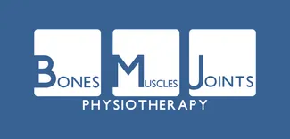 BMJ Physiotherapy