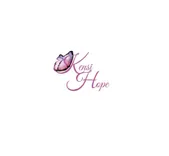 Kensi Hope Interiors Ltd