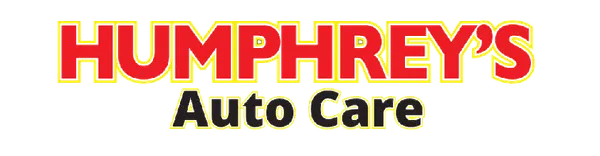 Humphrey's Auto Care