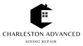 Charleston Advanced Siding Repair