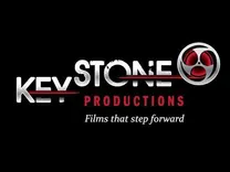 Keystone Productions