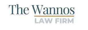 The Wannos Law Firm